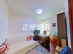 书房