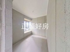 书房