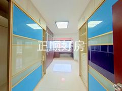 书房