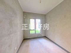 书房