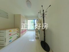 书房
