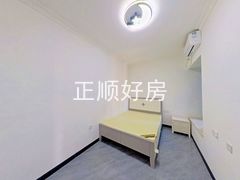 书房
