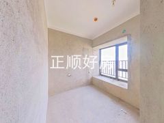 书房