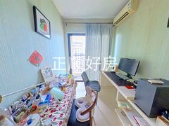 书房