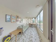 书房