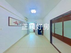 书房