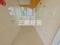 书房