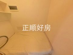 书房