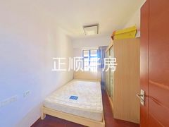 书房