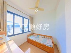 书房