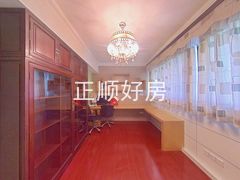 书房