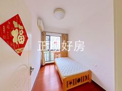 书房