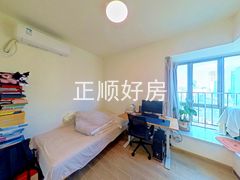 书房