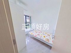 书房