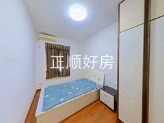 书房2