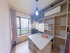 书房2