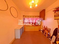 储物间