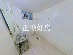 储物间