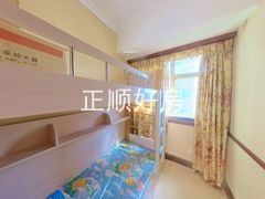 储物间