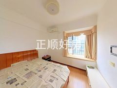 儿童房