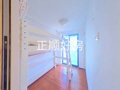 儿童房