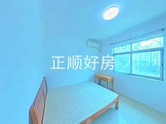 卧室