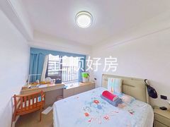 卧室