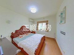 卧室