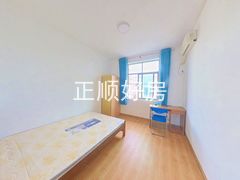 卧室