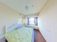 卧室