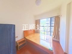 卧室