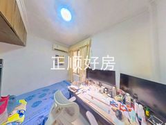 卧室