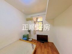 卧室