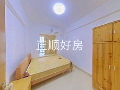 卧室