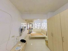 卧室