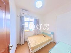 卧室
