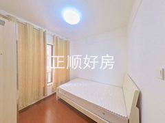卧室