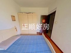 卧室