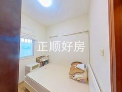 卧室