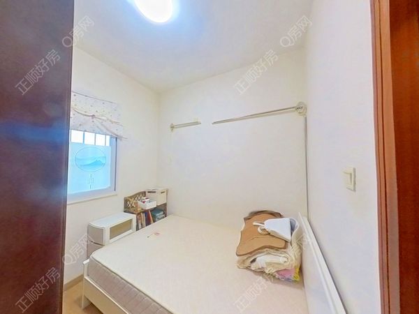 卧室