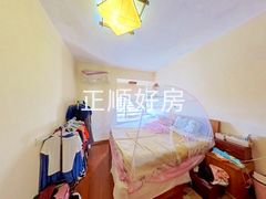 卧室
