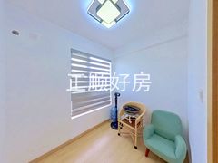 卧室