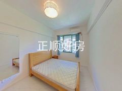 卧室