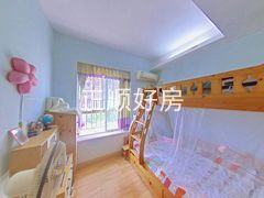 卧室