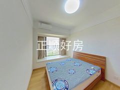 卧室
