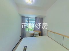 卧室