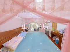卧室