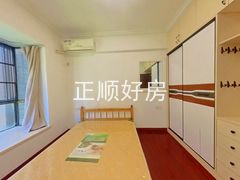卧室