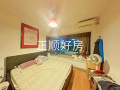 卧室