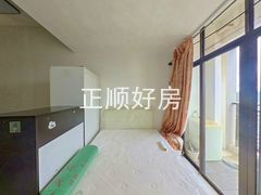 卧室